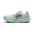 New Balance Fresh Foam X 880v15 Heren Wit