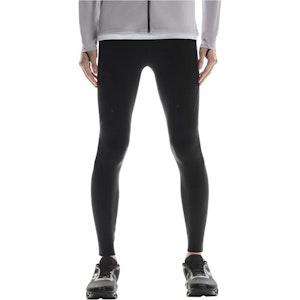 On Performance Tights Heren On Performance Tights Heren