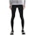 On Performance Tights Heren Zwart