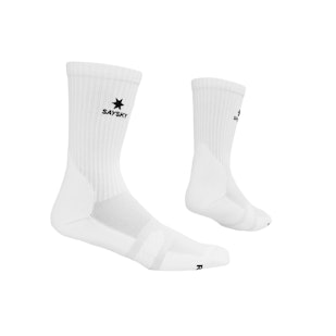 Main image showing a product in the gallery