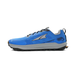 Altra Lone Peak 9+ bij All4running