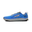 Altra Lone Peak 9+ Heren Blauw
