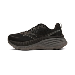 Saucony Hurricane 24 Dames Saucony Hurricane 24 Dames
