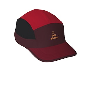 Main image showing a product in the gallery