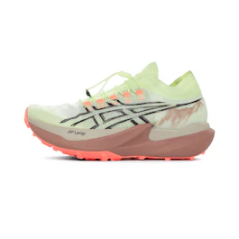 ASICS Metafuji Trail 2