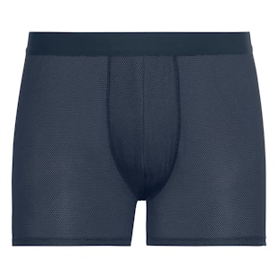 Main image showing a product in the gallery