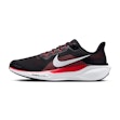 Nike Air Zoom Pegasus 41 Heren Zwart