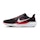 Nike Air Zoom Pegasus 41 Heren Zwart