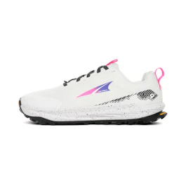 Altra Lone Peak 9+ bij All4running