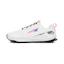 Altra Lone Peak 9+ Dames Wit