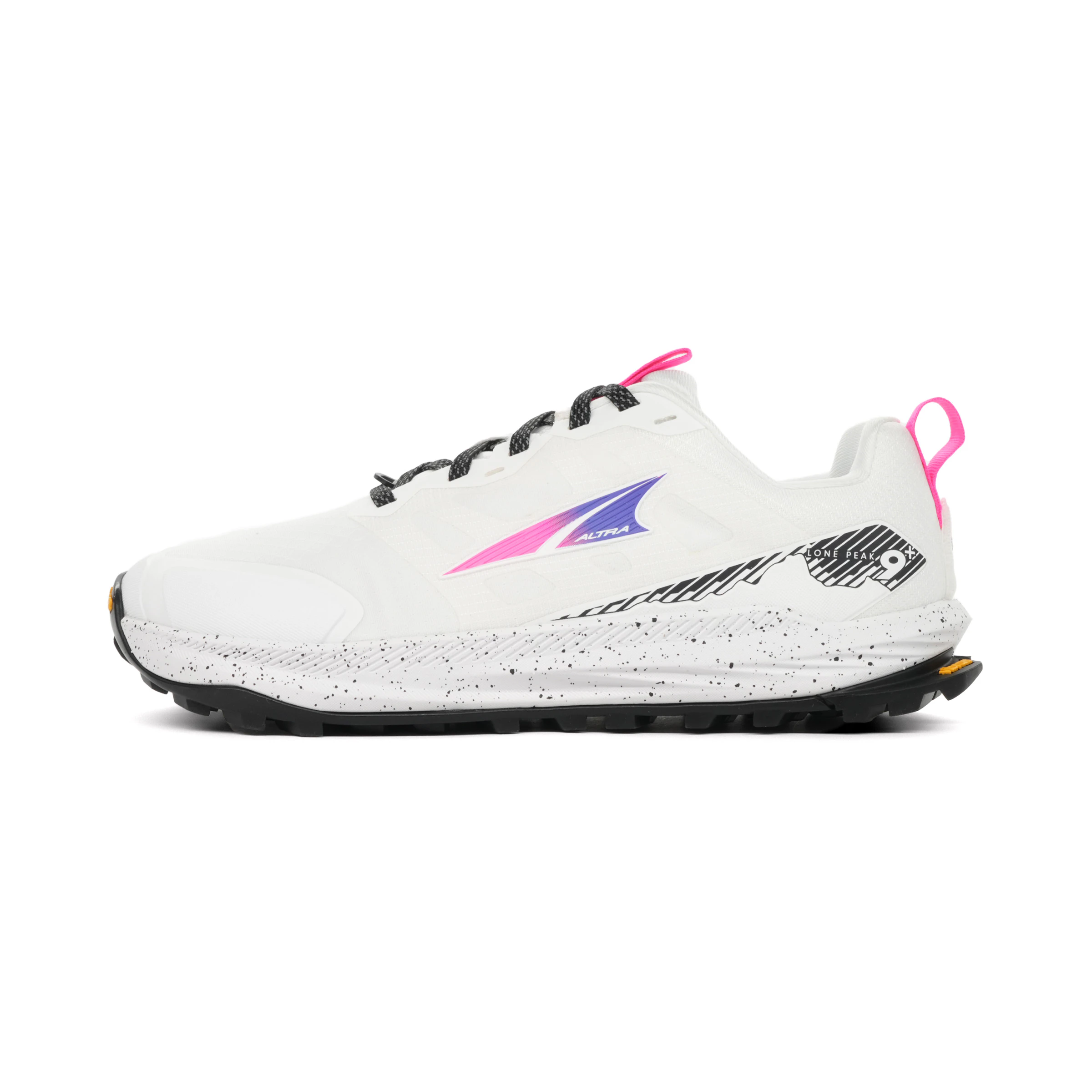 Altra Lone Peak 9+ Dames
