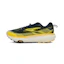 Brooks Cascadia 20 Heren Multi