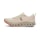 On Cloudsurfer Trail 2 Heren Creme