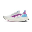 adidas Ultraboost 5X Dames Multi
