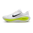 Nike Vomero Plus Heren Wit