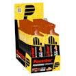 Powerbar Powergel Salty Peanut 41g Box