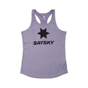 Main image showing a product in the gallery