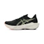 ASICS Novablast 6 Heren Zwart