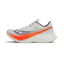 Saucony Endorphin Pro 4 Dames Wit