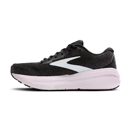 Brooks Ghost Max 2 bij All4running