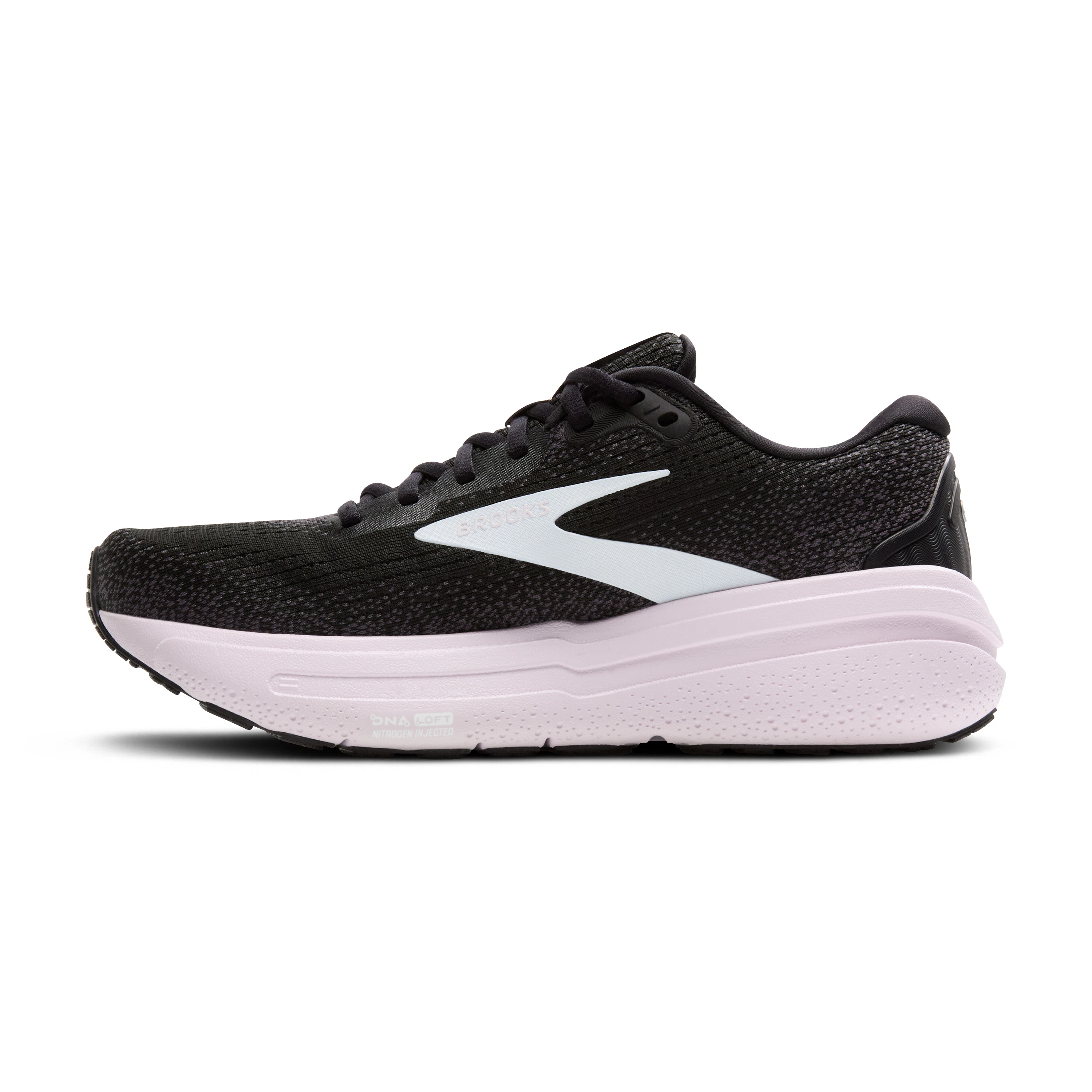 Brooks Ghost Max 2 hardloopschoen