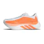 adidas Hyperboost Edge Heren Oranje