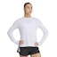 adidas Adi365 Iconic Shirt Dames Wit