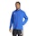 adidas Adizero Essentials Jacket Heren Blauw