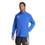 adidas Adizero Essentials Jacket Heren Blauw