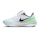 Nike Air Zoom Structure 25 Dames Multi