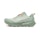 Saucony Peregrine 15 Dames Groen