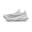 Saucony Endorphin Pro 5 Heren Wit