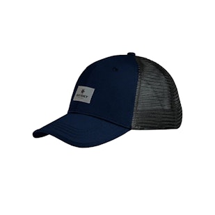 Main image showing a product in the gallery