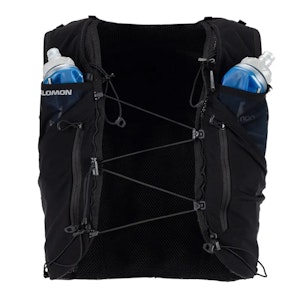 Salomon Adv Skin 12 Set Unisex Salomon Adv Skin 12 Set Unisex