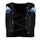 Salomon Adv Skin 12 Set Unisex Zwart