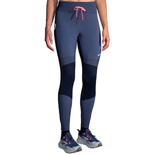 Main image showing a product in the gallery