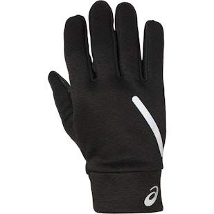 Main image showing a product in the gallery