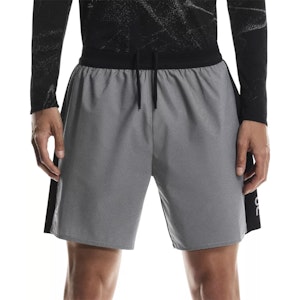 On Performance Shorts Lumos Heren On Performance Shorts Lumos Heren