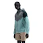 Nike Impossibly Light Windrunner Jacket Heren Blauw