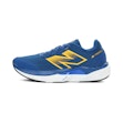 New Balance FuelCell Propel v5 Kinderen Blauw