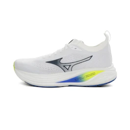 Mizuno Neo Zen 2 bij All4running