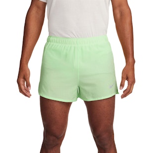 Main image showing a product in the gallery