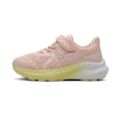 ASICS GT-1000 13 PS Kinderen Roze