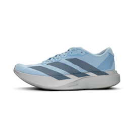 adidas Adizero Evo SL Woven bij All4running
