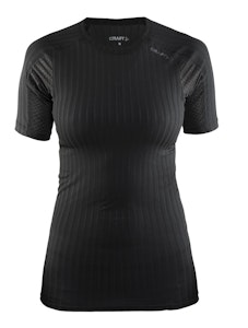 Craft Active Extreme 2.0 T-Shirt Dames
