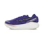 Salomon Aero Glide 4 Dames Blauw