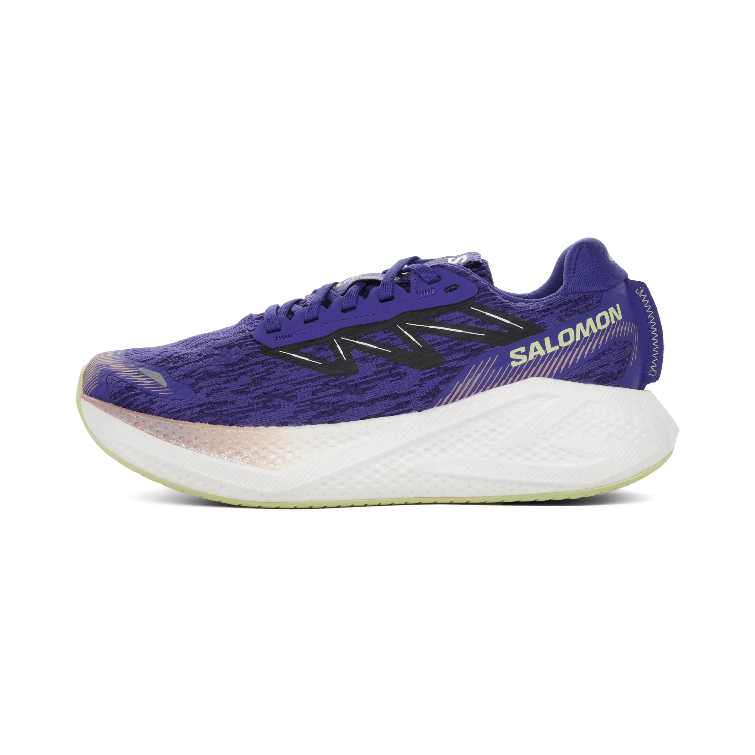 Salomon Aero Glide 4 Dames