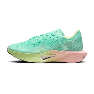 Nike ZoomX Vaporfly Next% 3 FK Dames Nike ZoomX Vaporfly Next% 3 FK Dames