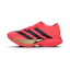 adidas Adizero Prime X3 Strung Unisex Fluorroze