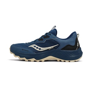Saucony Aura TR GTX Dames Saucony Aura TR GTX Dames